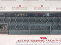 Cisco 2911 Integrated Services Router Pwr-2911-ac 100-240V 3-1A 50/60Hz