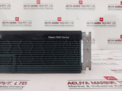 Cisco 2911 Integrated Services Router Pwr-2911-ac 100-240V 3-1A 50/60Hz