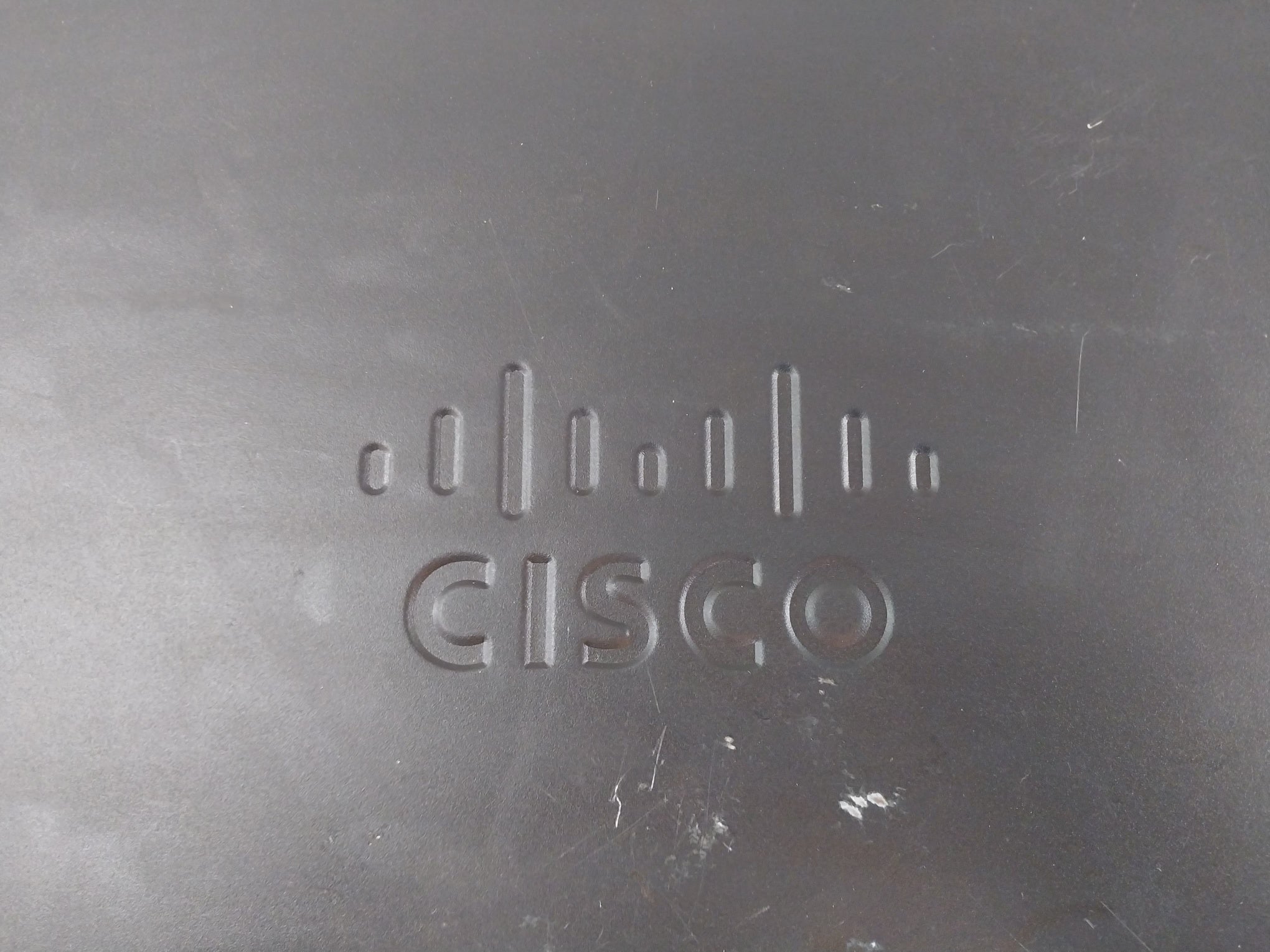 Cisco 2911 Integrated Services Router Pwr-2911-ac 100-240V 3-1A 50/60Hz