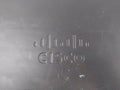 Cisco 2911 Integrated Services Router Pwr-2911-ac 100-240V 3-1A 50/60Hz