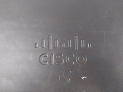 Cisco 2911 Integrated Services Router Pwr-2911-ac 100-240V 3-1A 50/60Hz