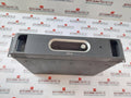 Bosch Lbb 4401/00 Network Controller Wk0634 170W
