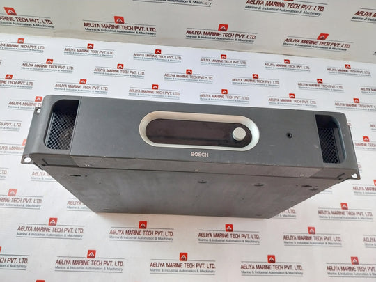 Bosch Lbb 4401/00 Network Controller Wk0634 170W