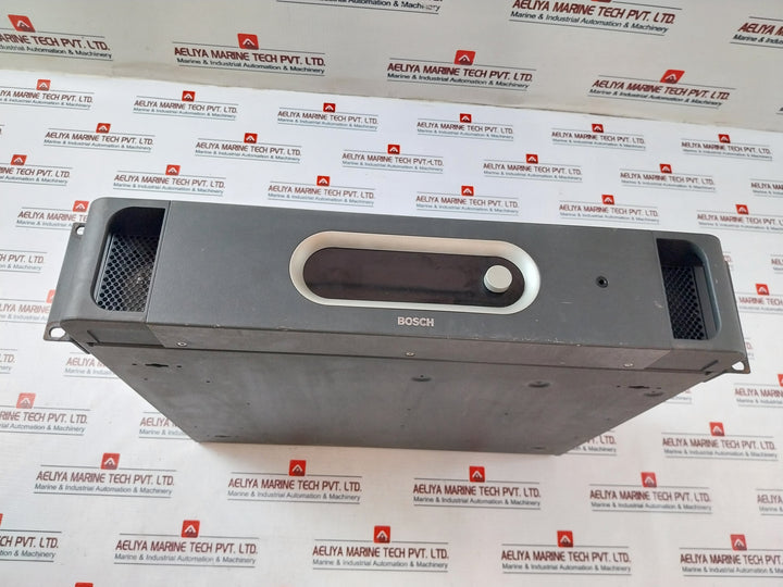 Bosch Lbb 4401/00 Network Controller Wk0634 170W