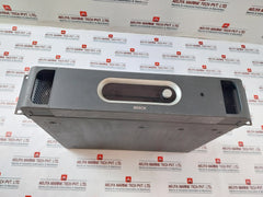 Bosch Lbb 4401/00 Network Controller Wk0634 170W