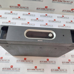 Bosch Lbb 4401/00 Network Controller Wk0634 170W