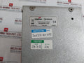 Hernis HSS05 System Node Control Module 110-240VAC 50-60Hz