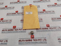 Oceaneering 100276-sk Flow Plate In/Ou Compression Spring Shear Seal Valve Kit