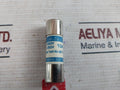 Lot of 7X Utsunomiya Electric UC1 Cello-lite Fuse 10A AC500V DC250V