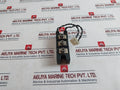 Eupec Tt142N16Kof Power Block 20T6