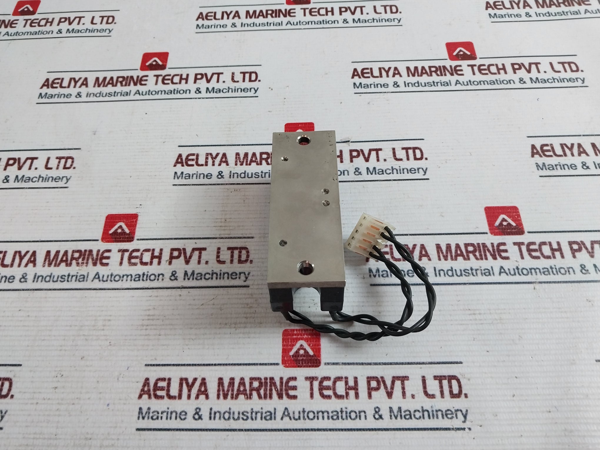 Eupec Tt142N16Kof Power Block 20T6