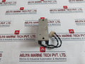 Eupec Tt142N16Kof Power Block 20T6
