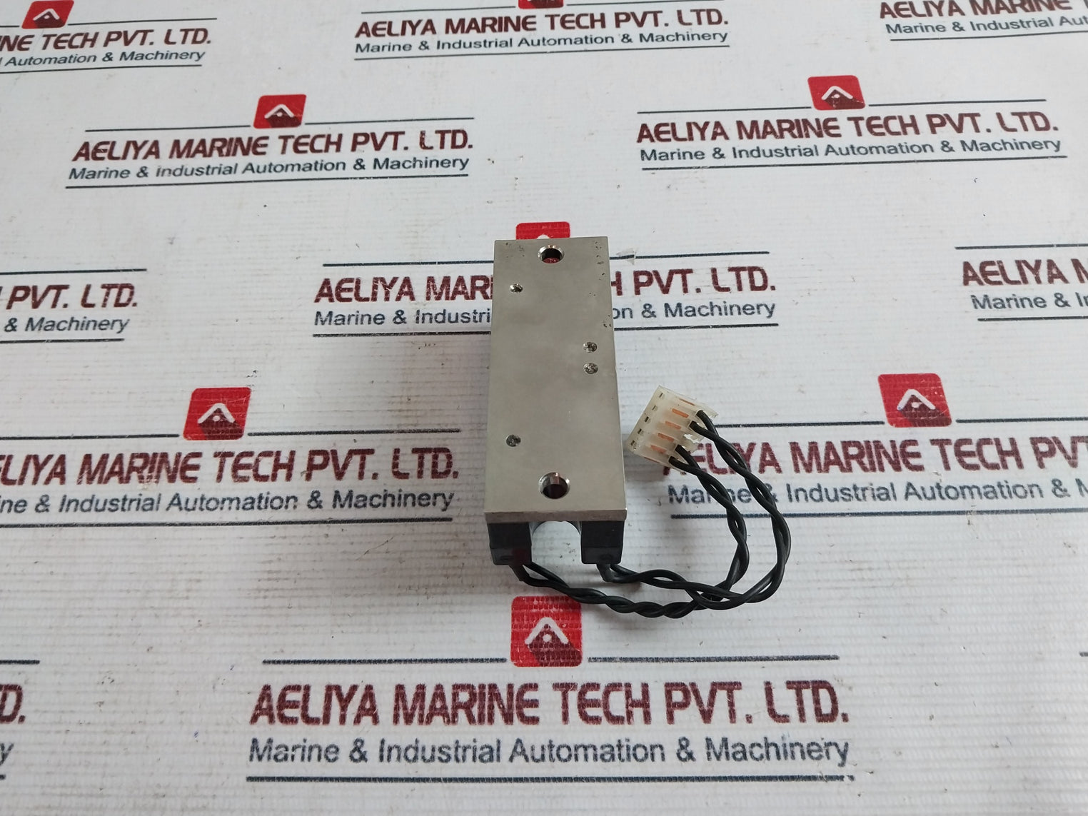 Eupec Tt142N16Kof Power Block 20T6