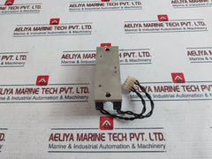 Eupec Tt142N16Kof Power Block 20T6