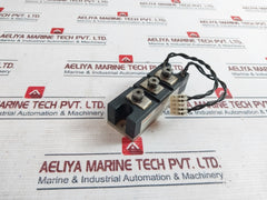 Eupec Tt142N16Kof Power Block 20T6