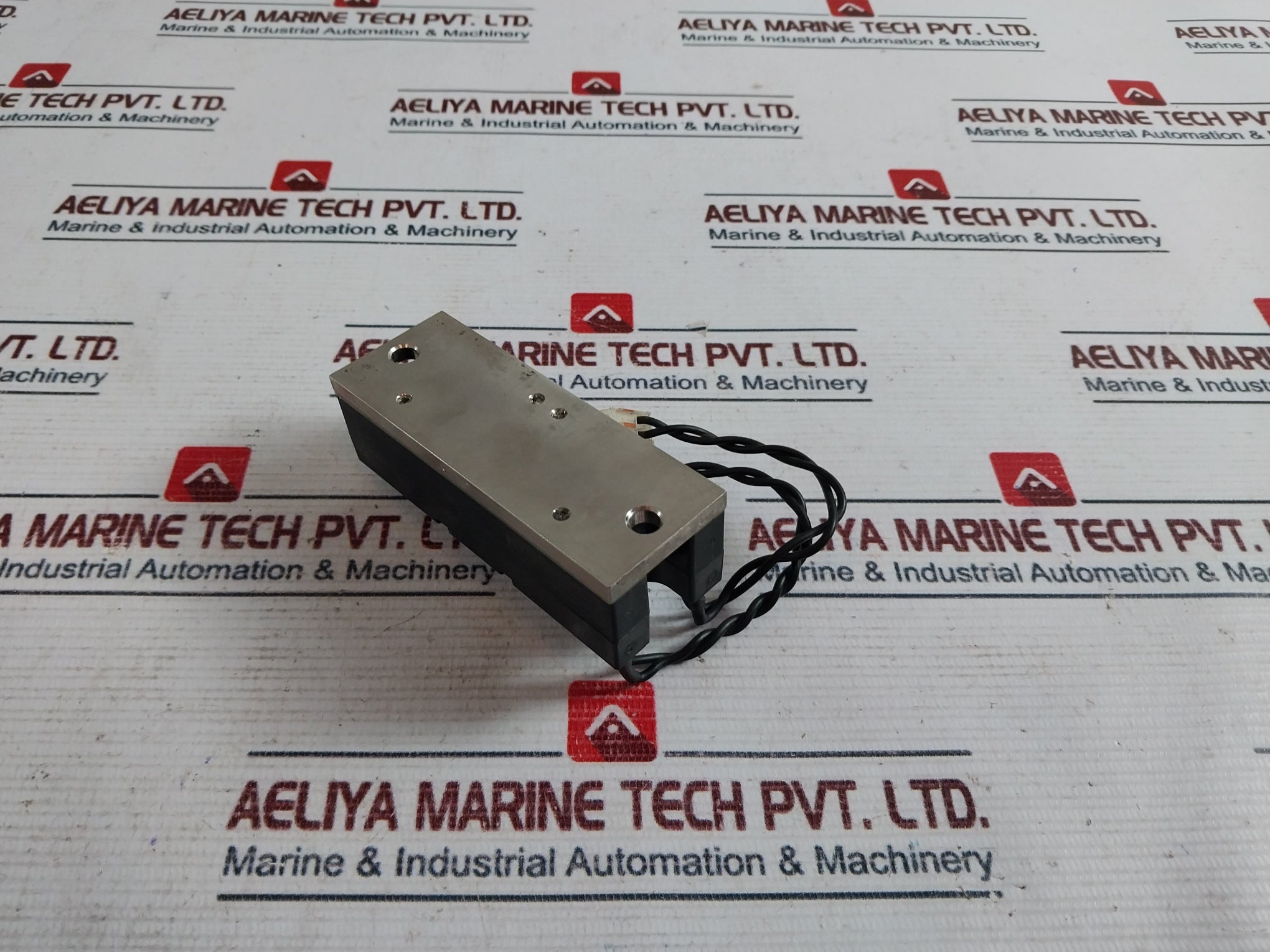 Eupec Tt142N16Kof Power Block 20T6
