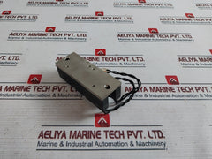 Eupec Tt142N16Kof Power Block 20T6