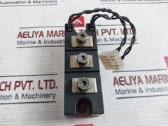 Eupec Tt142N16Kof Power Block 20T6