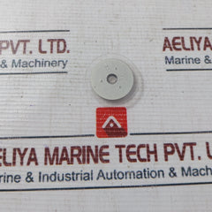 Lot of 15X MSA 3S P-500 Exhalation Valve Disc D2055749