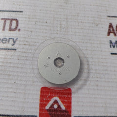 Lot of 15X MSA 3S P-500 Exhalation Valve Disc D2055749