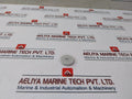 Lot of 15X MSA 3S P-500 Exhalation Valve Disc D2055749