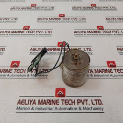 Merlin Gerin 685 658 Mx-a Shunt Trip Unit Xf-e Closing Release Circuit Breaker
