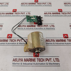Merlin Gerin 685 658 Mx-a Shunt Trip Unit Xf-e Closing Release Circuit Breaker