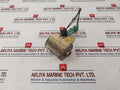 Merlin Gerin 685 658 Mx-a Shunt Trip Unit Xf-e Closing Release Circuit Breaker