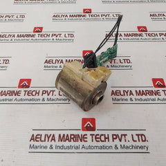 Merlin Gerin 685 658 Mx-a Shunt Trip Unit Xf-e Closing Release Circuit Breaker