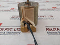 Merlin Gerin 685 658 Mx-a Shunt Trip Unit Xf-e Closing Release Circuit Breaker