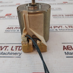 Merlin Gerin 685 658 Mx-a Shunt Trip Unit Xf-e Closing Release Circuit Breaker