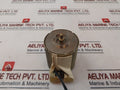 Merlin Gerin 685 658 Mx-a Shunt Trip Unit Xf-e Closing Release Circuit Breaker