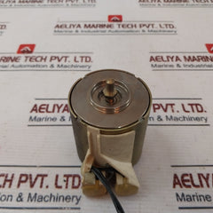 Merlin Gerin 685 658 Mx-a Shunt Trip Unit Xf-e Closing Release Circuit Breaker