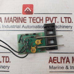 Merlin Gerin 685 658 Mx-a Shunt Trip Unit Xf-e Closing Release Circuit Breaker