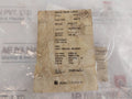 Skf 242-065.20 Throttle Distributor Rotary Table Control Valve