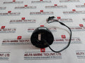 Gunnebo Hv20 Infra Red Dome Camera 12V Dc 300Ma