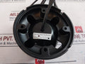 Gunnebo Hv20 Infra Red Dome Camera 12V Dc 300Ma