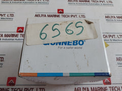 Gunnebo Hv20 Infra Red Dome Camera 12V Dc 300Ma