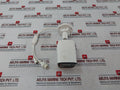 Hikvision Ds-2Cd202Wf-i Exir Mini Bullet Network Camera H.265+ 4Mm 2Mp