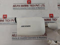 Hikvision Ds-2Cd202Wf-i Exir Mini Bullet Network Camera H.265+ 4Mm 2Mp