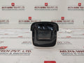 Hikvision Ds-2Cd202Wf-i Exir Mini Bullet Network Camera H.265+ 4Mm 2Mp