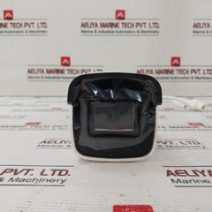 Hikvision Ds-2Cd202Wf-i Exir Mini Bullet Network Camera H.265+ 4Mm 2Mp