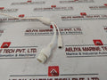 Hikvision Ds-2Cd202Wf-i Exir Mini Bullet Network Camera H.265+ 4Mm 2Mp