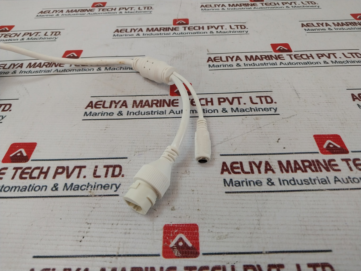 Hikvision Ds-2Cd202Wf-i Exir Mini Bullet Network Camera H.265+ 4Mm 2Mp