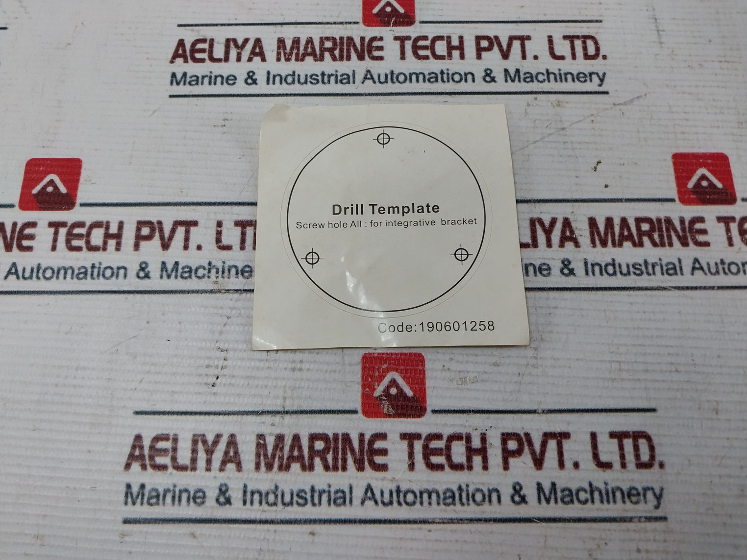 Hikvision Ds-2Cd202Wf-i Exir Mini Bullet Network Camera H.265+ 4Mm 2Mp