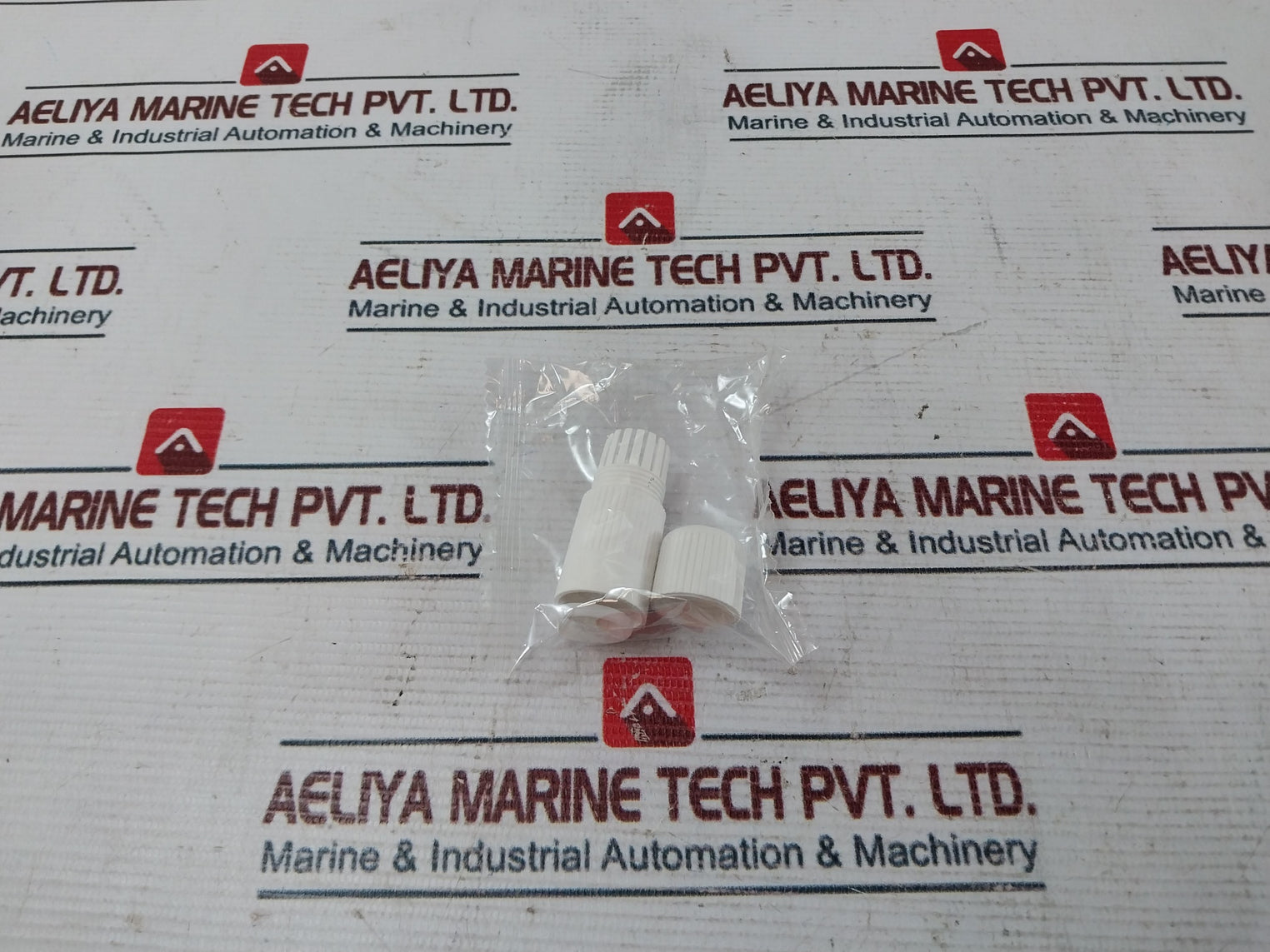 Hikvision Ds-2Cd202Wf-i Exir Mini Bullet Network Camera H.265+ 4Mm 2Mp