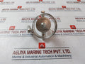 Danfoss R404A Thermostat Valve 1.8