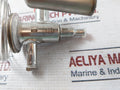 Danfoss R404A Thermostat Valve 1.8