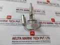 Danfoss R404A Thermostat Valve 1.8