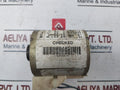 Merlin Gerin 685 658 Xf-e Closing Release Circuit Breaker E103955